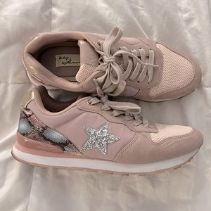 Vintage Havana Varda